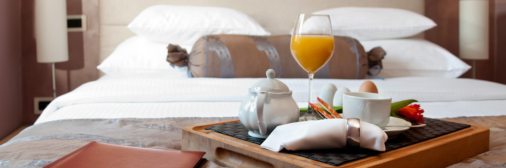 Centro Comercial de Sorocaba